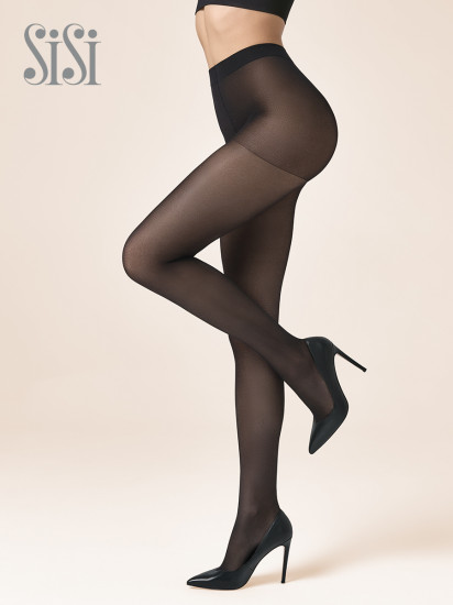 Колготки женские «Victoria 40»