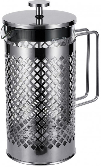 Френч-пресс «Franco»