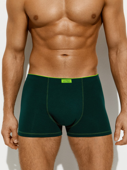 Трусы-боксеры мужские