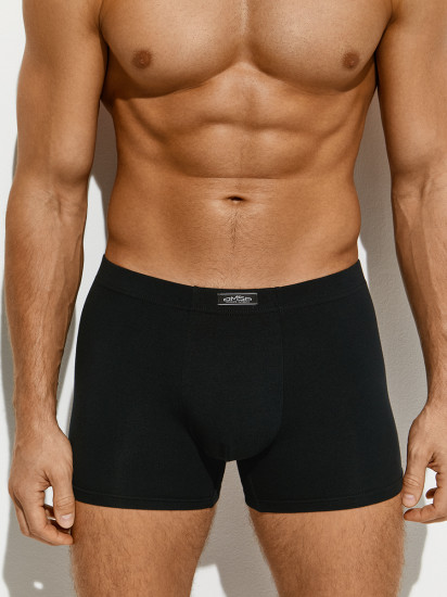 Трусы-боксеры мужские