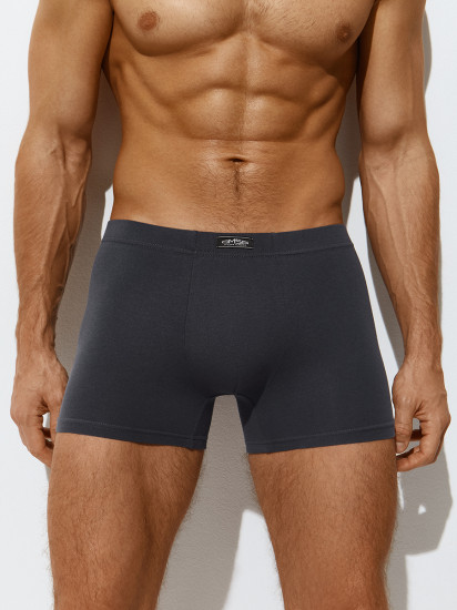 Трусы-боксеры мужские