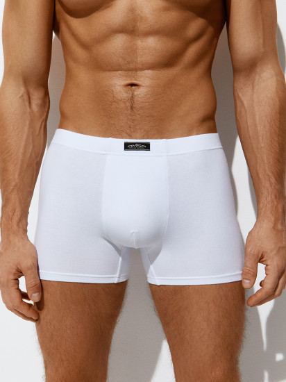 Трусы-боксеры мужские