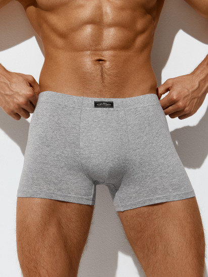 Трусы-боксеры мужские