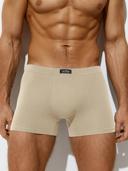 Трусы-боксеры мужские