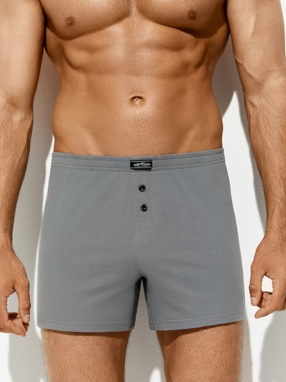 Трусы-боксеры мужские