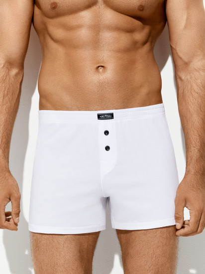 Трусы-боксеры мужские