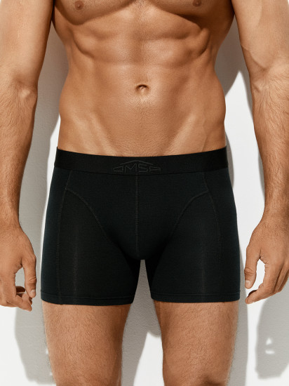 Трусы-боксеры мужские