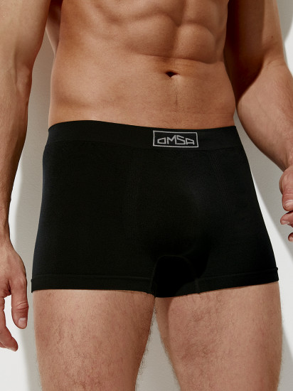 Трусы-боксеры мужские