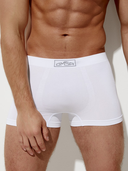 Трусы-боксеры мужские