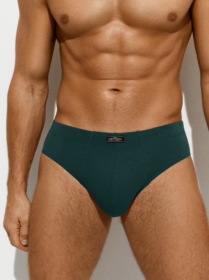 Трусы-слип мужские