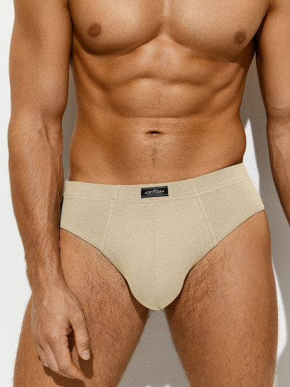 Трусы-слип мужские