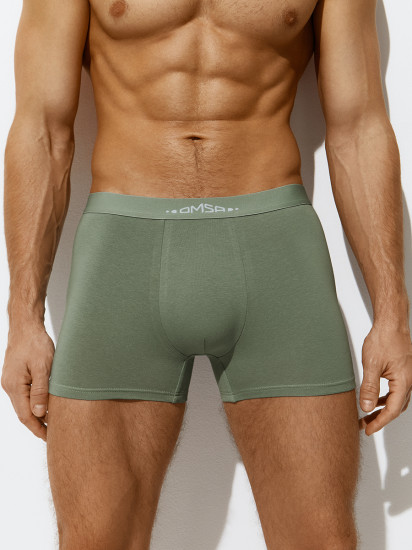 Трусы-боксеры мужские
