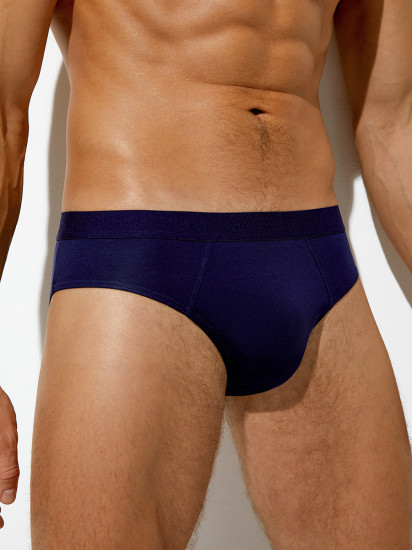 Трусы-слип мужские