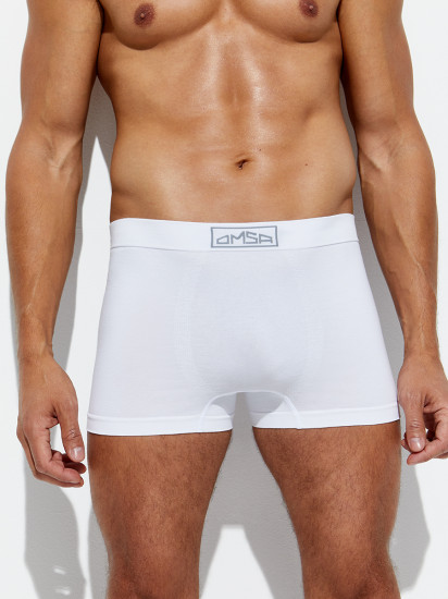 Трусы-боксеры мужские