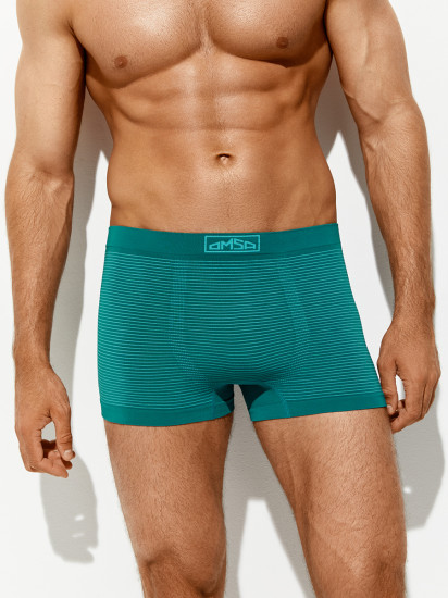 Трусы-боксеры мужские