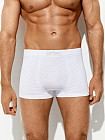 bianco (ақ)
