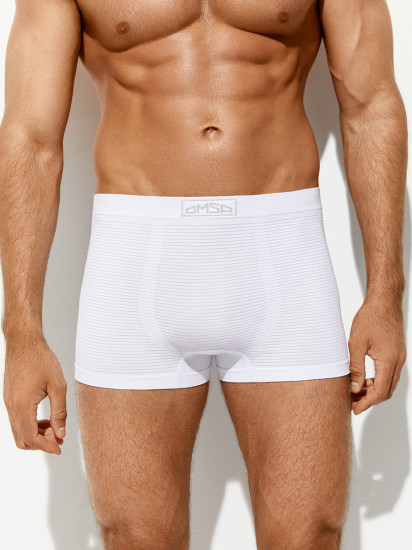 Трусы-боксеры мужские