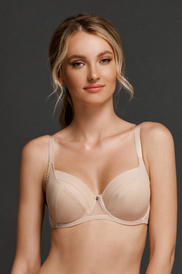 Бюстгальтер