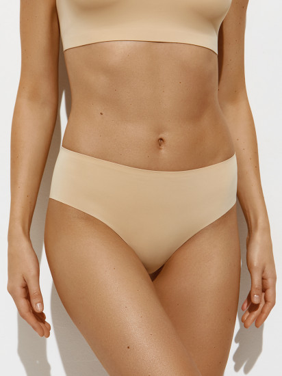 Трусы-слип женские