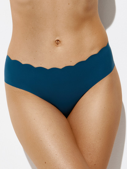 Трусы-слип женские