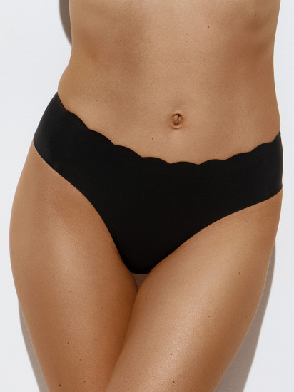 Трусы-слип женские