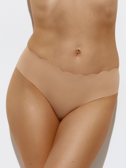 Трусы-слип женские