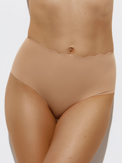 Трусы-слип женские