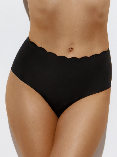 Трусы-слип женские