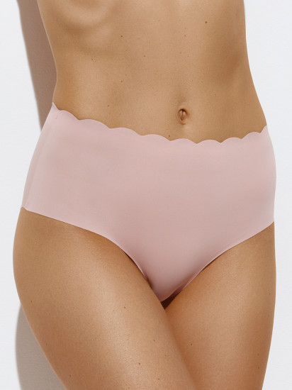 Трусы-слип женские