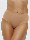 beige (беж)