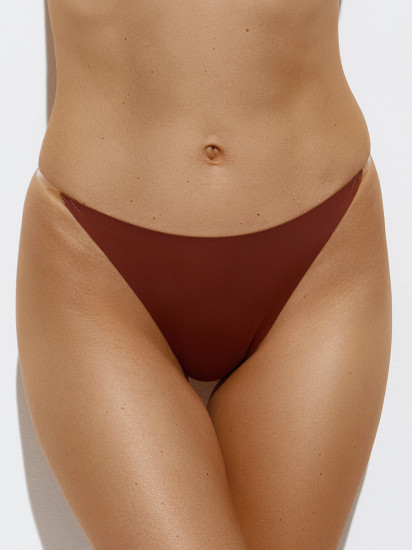 Трусы-танга женские