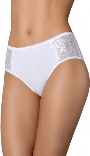 Трусы-слип женские