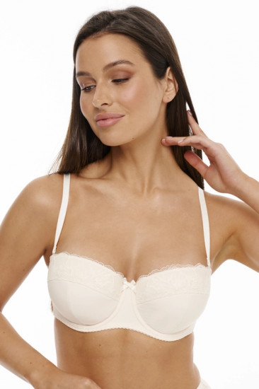 Бюстгальтер