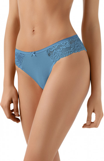 Трусы-слип женские