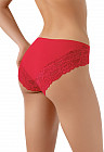 rosso (қызыл)
