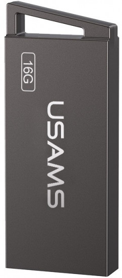 Флеш-накопитель USB 2.0 ZB205 16GB