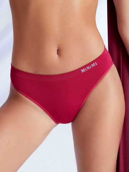 Трусы-слип женские