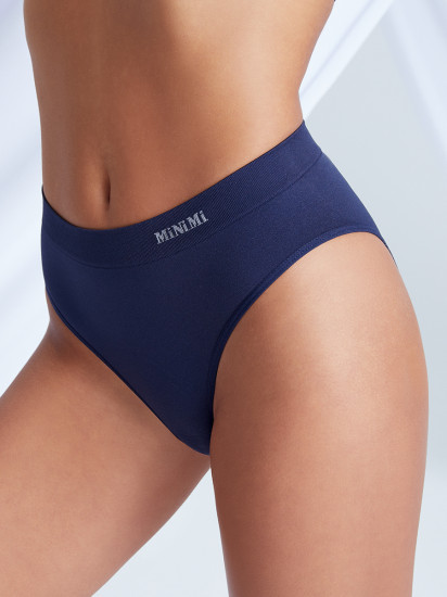 Трусы-слип женские