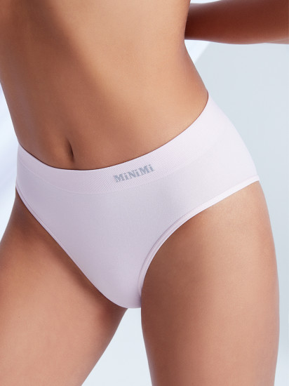 Трусы-слип женские