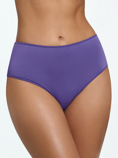 Трусы-слип женские