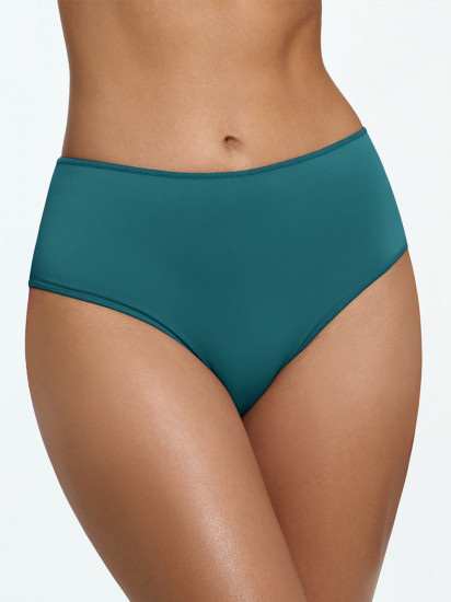 Трусы-слип женские