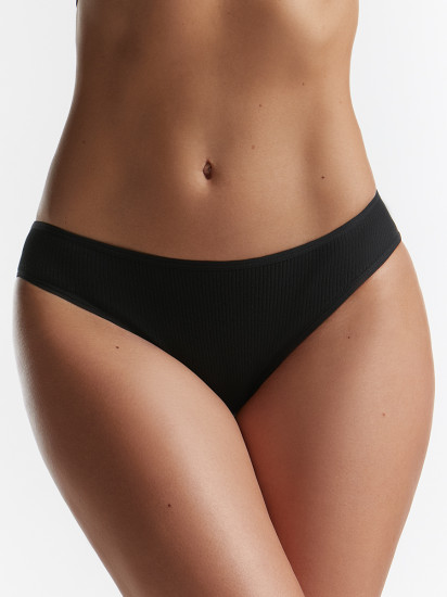 Трусы-слип женские