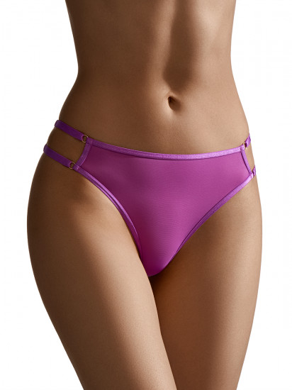 Трусы-стринг женские