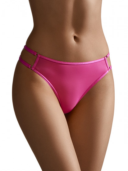 Трусы-стринг женские