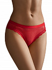 rosso (қызыл)