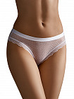 bianco (ақ)
