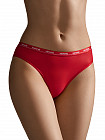 rosso (қызыл)
