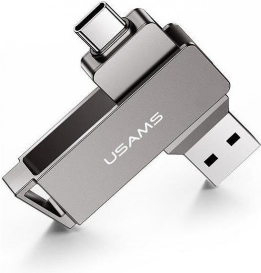 Флеш-накопитель USB 3.0 ZB201 128GB