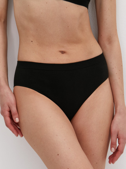 Трусы-слип женские