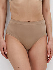 beige (беж)